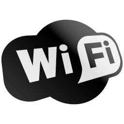 Wifi