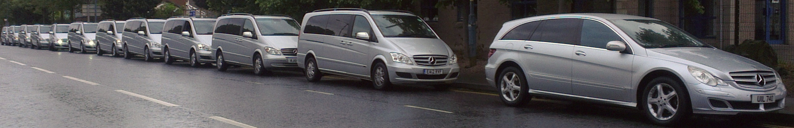 G8-Viano