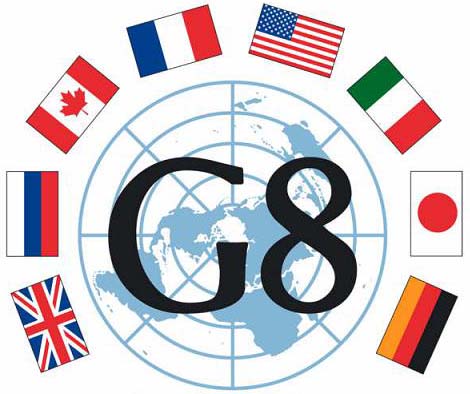g8logo
